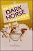Dark Horse