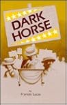 Dark Horse