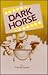 Dark Horse