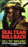 Seal Team Roll-Back