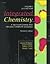 Integrated Chemistry: A Two...