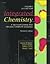 Integrated Chemistry by Timothy R. Rettich