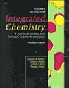 Integrated Chemistry: A Two-Year General and Organic Chemistry Sequence, Preliminary Edition