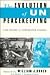 The Evolution of UN Peacekeeping: Case Studies and Comparative Analysis