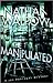 The Manipulated: A Joe Port...