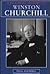 A Pictorial History of Winston Churchill