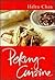 CLASSIC CK: PEKING CUISINE