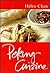 CLASSIC CK: PEKING CUISINE (CLASSIC COOKS)