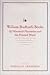 William Bradford's Books: Of Plimmoth Plantation and the Printed Word