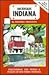 Backroads Indiana: Discovering the People and Places of Southern Indiana
