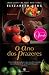 O Ano dos Prazeres by Elizabeth Berg O Ano dos Prazeres by Elizabeth Berg