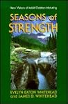 Seasons of Streng...