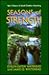 Seasons of Strength: New Visions of Adult Christian Maturing