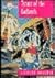 Tyrant of the Badlands (Accidental Detectives, Book 13)