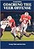 Coaching the Veer Offense