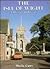 The Isle of Wight: A Pictorial History (Pictorial History Series)