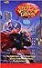 The Secrets of Droon, Books 1 - 3