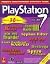 Playstation Game Secrets: P...