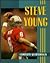 Steve Young by Terri Morgan