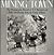Mining Town: The Photographic Record of T. N. Barnard and Nellie Stockbridge from the Coeur D'Alenes