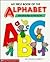 My First Book of the Alphab...