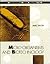 Micro-organisms and Biotechnology (Bath Science 5-16)