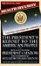 Health Security: The President's Report to the American People