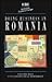 Doing Business in Romania