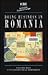 Doing Business in Romania