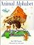 Animal Alphabet