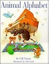 Animal Alphabet Animal Alphabet