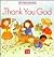 Thank You God (My First Prayers)