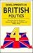 Developments in British Pol...
