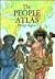 The People Atlas