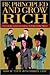 Be Principled and Grow Rich by Kirk W. Tofte