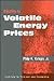Adjusting to Volatile Energy Prices (Policy Analyses in International Economics)