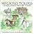 Walking Tours of Wisconsin'...