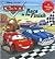 Disney*Pixar Cars Race to the Finish