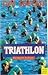 Tips for Success: Triathlon
