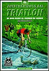 Entrenamiento del triatlón (Paperback)