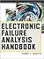 Electronic Failure Analysis...