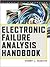 Electronic Failure Analysis Handbook