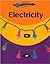 Electricity (Everyday Science)