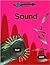 Sound