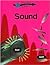 Sound (Everyday Science)