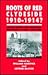Roots of Red Clydeside, 1910 - 14