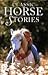 Classic Horse Stories