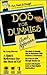 DOS For Dummies Quick Refer...