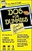 DOS For Dummies Quick Reference (For Dummies Quick References)