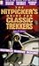 The Nitpicker's Guide for Classic Trekkers (Part 2)